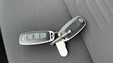 Nissan Juke 1.0 DiG-T 114 Tekna+ 5dr Petrol Hatchback